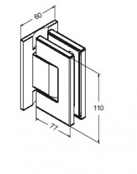 HHC 101-T.V2A